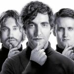 «Silicon Valley»: biopsia del germen tecnológico mundial