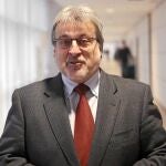 «Me volcaré con los miles de parados de la Región»