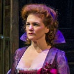 Molly Glynn