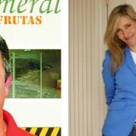 Las frutas tropicales «más que refrescantes son muy saciantes»