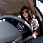  Dos activistas saudíes serán juzgadas por un tribunal antiterrorista por conducir