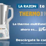 Thermomatic