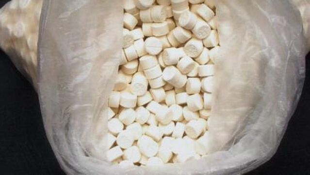 Los jóvenes españoles, entre los que menos apoyan prohibir las nuevas drogas