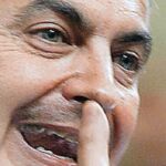 Zapatero posterga la financiación al 15 de julio