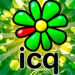 Las cinco claves del progreso de ICQ