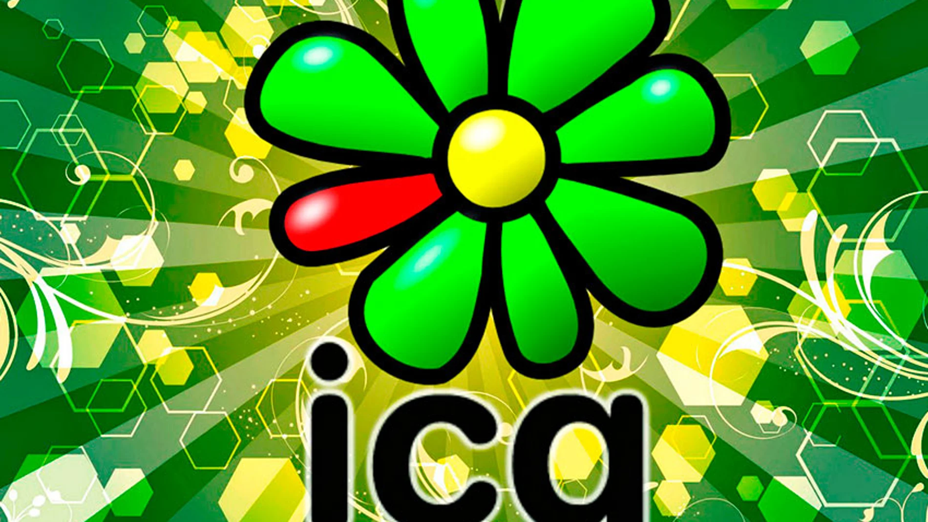 Las cinco claves del progreso de ICQ