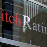 Fitch mejora su previsión de crecimiento y empleo para España en 2014