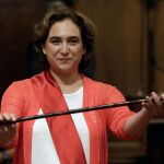Once mujeres estarán al frente de ayuntamientos de capitales de provincia