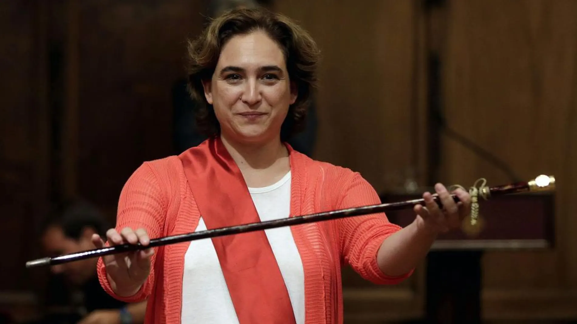 Once mujeres estarán al frente de ayuntamientos de capitales de provincia