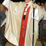 Un cardenal de su tiempo y apegado a los más débiles