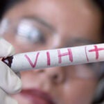 Jóvenes «sin miedo» al VIH, perfil de los nuevos infectados