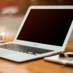 5 Maneras de generar un mayor engagement en las redes sociales