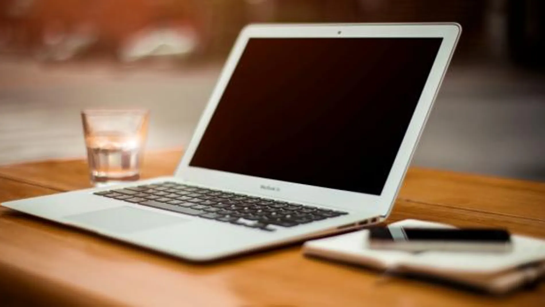 5 Maneras de generar un mayor engagement en las redes sociales