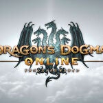«Dragon’s Dogma Online» confirma «Alpha» y resoluciones en PlayStation 4