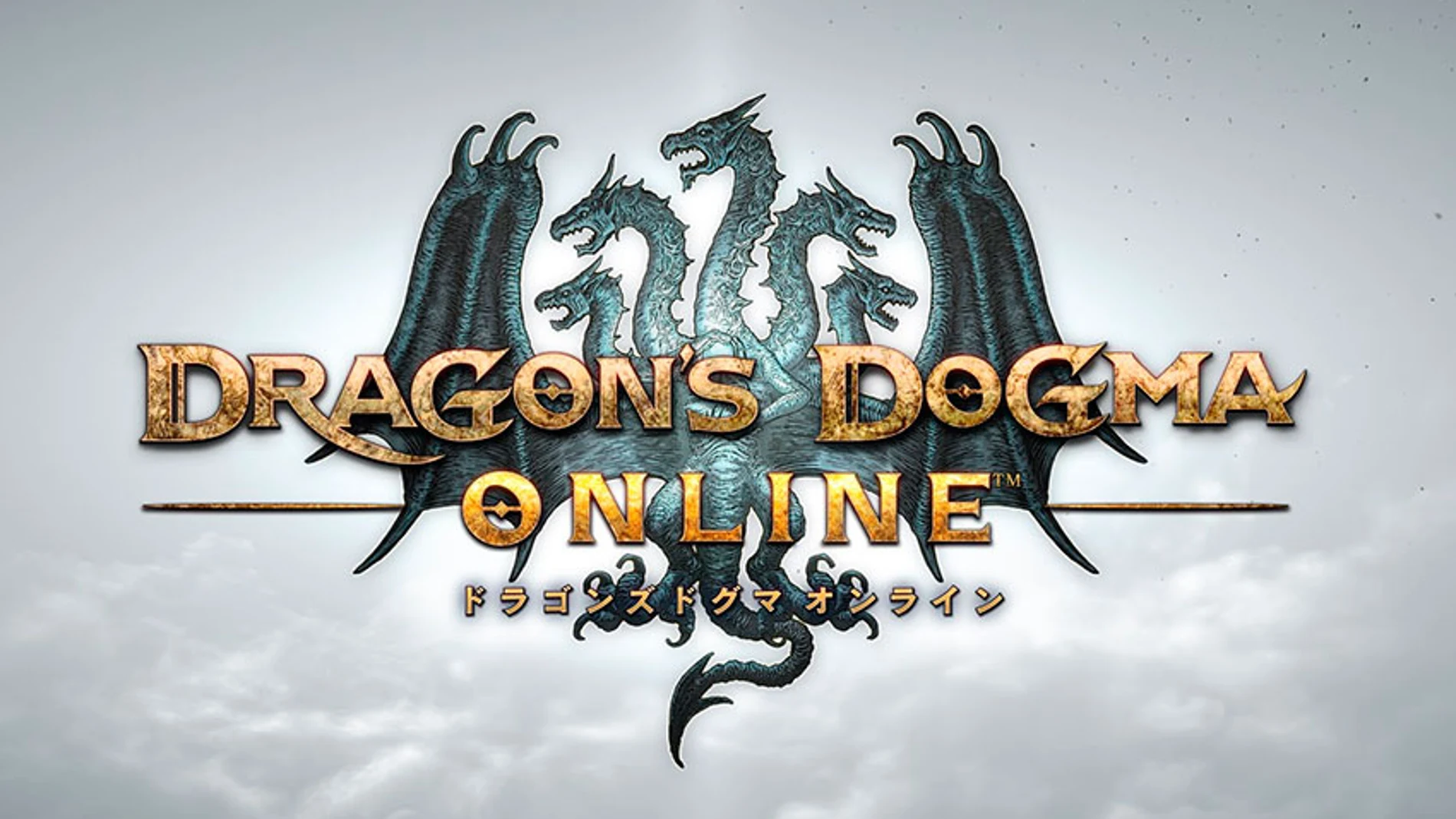 «Dragon’s Dogma Online» confirma «Alpha» y resoluciones en PlayStation 4