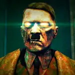  BadLand Games confirma fecha de lanzamiento para «Zombie Army Trilogy»