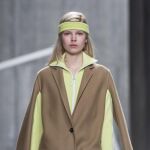 Colección otoño/invierno 2015-2016 de Lacoste