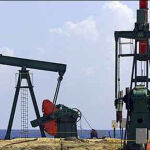 El petróleo «barato» ha vuelto