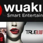 El fútbol y los dibujos llegan a «Wuaki.tv»