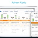 IBM enseña tres nuevas apps para «Mobile First»