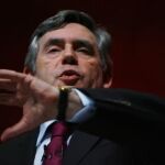 Los «tories» devolverán los gastos parlamentarios