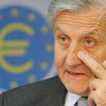 El BCE baja los tipos de interés hasta el 1,25 por ciento para la zona euro