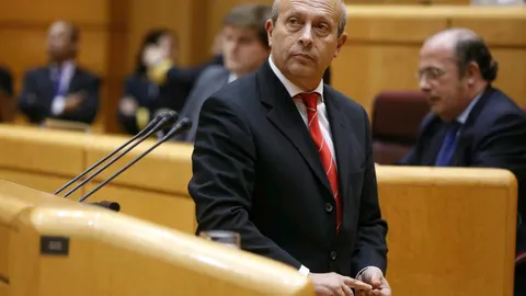José Ignacio Wert