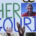  Argelia identifica a los asesinos del francés Hervé Gourdel