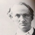 Charles Baudelaire: «Odio a los belgas»