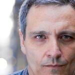 ¿Quién ha matado a la duquesa?