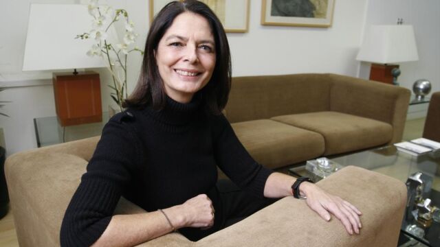 Paloma Adrados