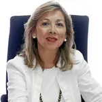  Polémica por la elección «machista» de un juez al frente del TSJ de Murcia
