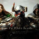 Las versiones para videoconsola de «The Elder Scrolls Online» necesitan tiempo extra