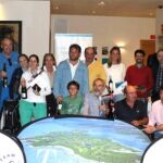 Golf Valdecañas