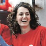 Un informe del CGPJ avala que las niñas aborten sin permiso