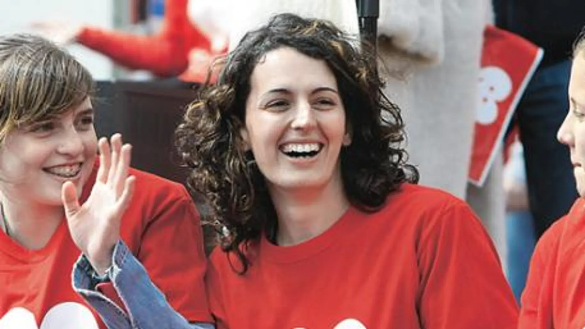 Un informe del CGPJ avala que las niñas aborten sin permiso
