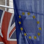 S&P rebaja el rating de Reino Unido por el referéndum sobre la UE