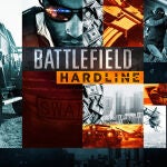 «Battlefield Hardline» estrena diversos materiales