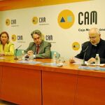 Cultura, ocio y deporte reinan en los cursos de verano de La Católica