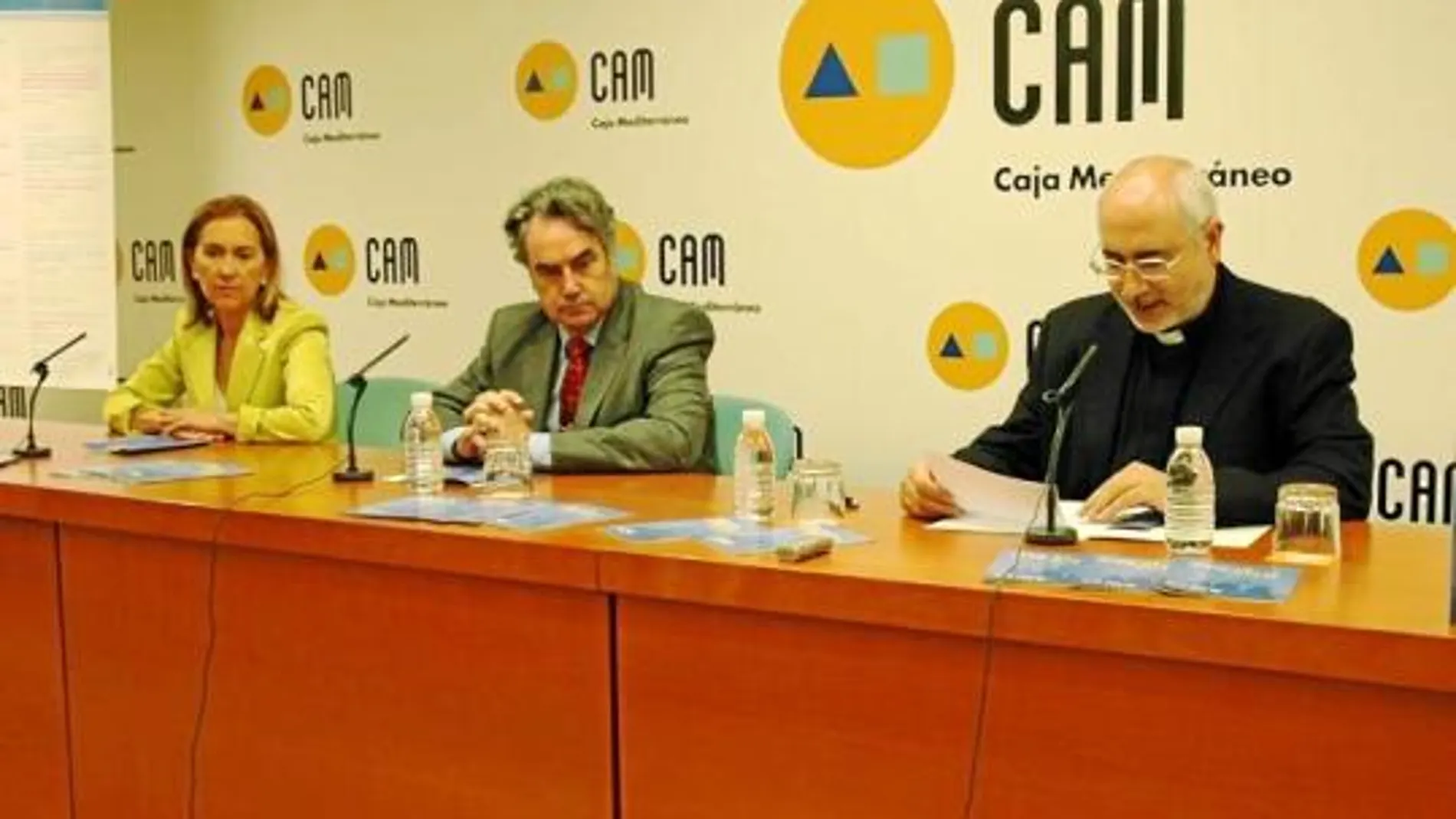 Cultura, ocio y deporte reinan en los cursos de verano de La Católica