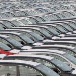 El Plan 2000E, la cuarta generación de ayudas a la compra de automóviles