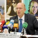 La Feria de Julio tendrá un 80 por ciento de producción valenciana