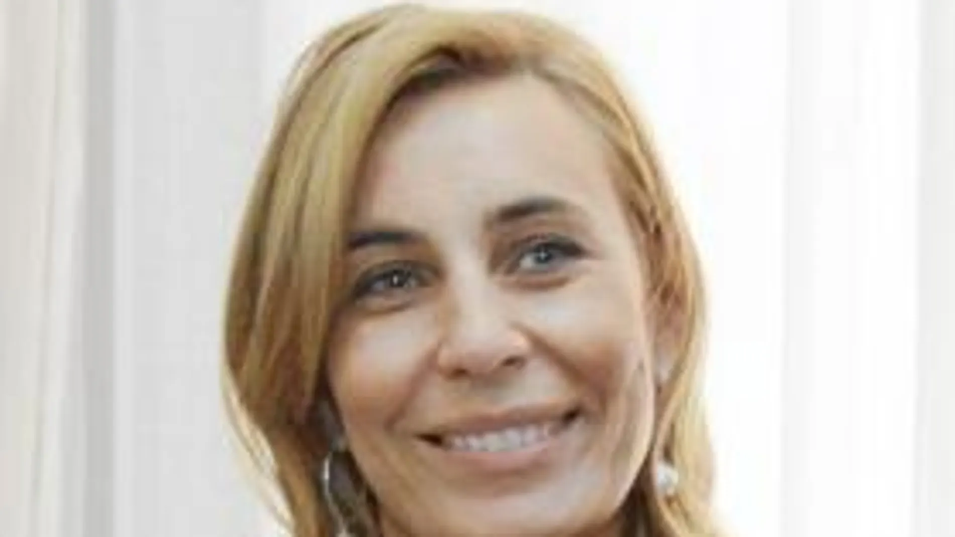La Consejería de Justicia no investigará si se produjo un error judicial
