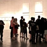 Foto: MUSAC