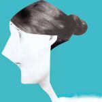 ¿A qué temía Virgina Woolf?