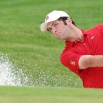 Jon Rahm