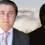 «Hay Camps para muchas legislaturas»