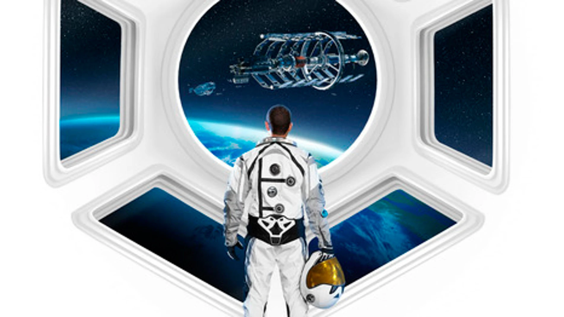 Descubre la intro cinemática en castellano de Civilization: Beyond Earth