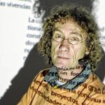Jacob viajará a Silicon Valley para mostrar las virtudes de su creación