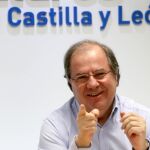 Juan Vicente Herrera